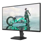 Philips Evnia 27M2N3200NF 27" IPS, 144Hz, 0.5ms, Full HD (1920 x 1080), HDR10, Adaptive Sync Геймърски монитор
