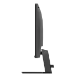 Philips Evnia 27M2N3200NF 27" IPS, 144Hz, 0.5ms, Full HD (1920 x 1080), HDR10, Adaptive Sync Геймърски монитор