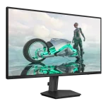 Philips Evnia 27M2N3200NF 27" IPS, 144Hz, 0.5ms, Full HD (1920 x 1080), HDR10, Adaptive Sync Геймърски монитор