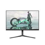 Philips Evnia 27M2N3800A 27" IPS, 160Hz, 1ms, UHD 4K (3840 x 2160), Adaptive Sync, DisplayHDR 400 Геймърски монитор