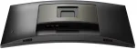 Philips Evnia 32M1C5500VL 31.5 VA, 165Hz, 1ms, QHD (2560 x 1440), Adaptive Sync, 1500R Curved Извит геймърски монитор