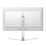 Philips Evnia 32M2N8900 31.5" QD-OLED, 240Hz, 0.03ms, 4K UHD (3840 x 2160), Adaptive Sync, VESA DisplayHDR TrueBlack 400 Геймърски монитор