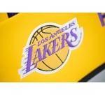 Playseat Champ NBA LA Lakers Ергономичен геймърски стол