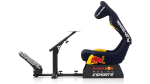 Playseat Evolution Pro Red Bull Racing Esports Геймърски стол за състезателни симулатори