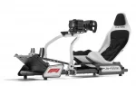 Playseat Formula Instinct F1 Edition Геймърски стол за състезателни симулатори