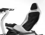 Playseat Formula Instinct F1 Edition Геймърски стол за състезателни симулатори