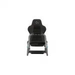Playseat Trophy X Logitech G Edition Геймърски стол за състезателни симулатори