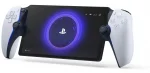 PlayStation Portal Дистанционен плейър за PlayStation 5