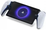 PlayStation Portal Дистанционен плейър за PlayStation 5