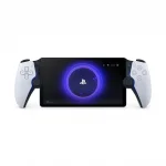 PlayStation Portal Дистанционен плейър за PlayStation 5