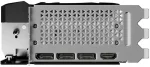 PNY GeForce RTX 4070 Ti 12GB GDDR6X OC Edition XLR8 Gaming Verto TF Видео карта