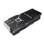 PNY GeForce RTX 4090 24GB GDDR6X XLR8 Gaming VERTO EPIC-X RGB Видео карта