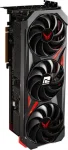 Powercolor AMD Radeon RX 7900 XTX Red Devil 24GB GDDR6 Видео карта