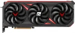 Powercolor AMD Radeon RX 7900 XTX Red Devil 24GB GDDR6 Видео карта