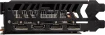 PowerColor Fighter AMD Radeon RX 7600 8GB GDDR6 Видео карта