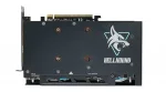 Powercolor Hellhound AMD Radeon RX 7600 XT 16GB GDDR6 Видео карта