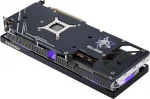 Powercolor Hellhound AMD Radeon RX 7700 XT 12GB GDDR6 Видео карта