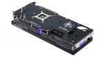 Powercolor Hellhound AMD Radeon RX 7900 GRE 16GB GDDR6 Видео карта