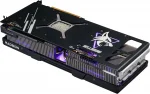 PowerColor Hellhound AMD Radeon RX 7900 XT 20GB GDDR6 Видео карта