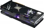 Powercolor Hellhound AMD Radeon RX 7900 XTX 24GB GDDR6 Видео карта