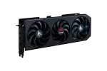 PowerColor Hellhound OC Radeon RX 9070 XT, 16GB GDDR6 Видео карта