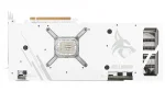 Powercolor Hellhound Spectral White AMD Radeon RX 7900 XT 20GB GDDR6 Видео карта