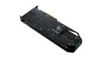 PowerColor Radeon RX 9060 XT Hellhound, 16GB GDDR6 Видео карта