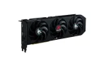 PowerColor Radeon RX 9060 XT Hellhound, 8GB GDDR6 Видео карта