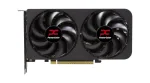 PowerColor Radeon RX 9060 XT Reaper, 8GB GDDR6 Видео карта