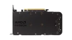 PowerColor Radeon RX 9060 XT Reaper, 8GB GDDR6 Видео карта