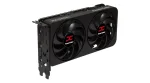 PowerColor Radeon RX 9060 XT Reaper, 8GB GDDR6 Видео карта