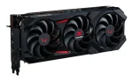 PowerColor Radeon RX 9070 XT Red Devil, 16GB GDDR6 Видео карта
