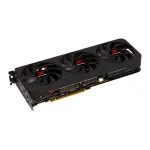 PowerColor Reaper AMD Radeon RX 9070 GRE, 12GB GDDR6 Видео карта