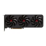 PowerColor Reaper AMD Radeon RX 9070 GRE, 12GB GDDR6 Видео карта