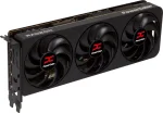 PowerColor Reaper AMD Radeon RX 9070 GRE, 12GB GDDR6 Видео карта