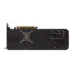 PowerColor Reaper AMD Radeon RX 9070 GRE, 12GB GDDR6 Видео карта