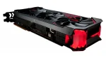 Powercolor Red Devil AMD Radeon RX 6700 XT 12GB GDDR6 Видео карта