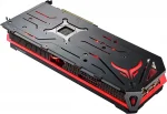 Powercolor Red Devil AMD Radeon RX 7800 XT 16GB GDDR6 Видео карта