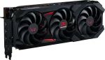 PowerColor Red Devil AMD Radeon RX 9070 GRE, 12GB GDDR6 Видео карта