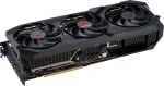 PowerColor Red Devil AMD Radeon RX 9070 GRE, 12GB GDDR6 Видео карта