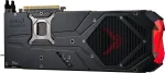 PowerColor Red Devil AMD Radeon RX 9070 GRE, 12GB GDDR6 Видео карта