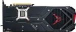 PowerColor Red Devil AMD Radeon RX 9070 GRE, 12GB GDDR6 Видео карта
