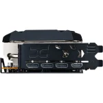 PowerColor Red Devil Radeon RX 9070 XT Backplate Special Edition, 16GB GDDR6 Видео карта