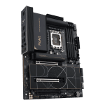 ProArt Z890-CREATOR WIFI, LGA 1851, DDR5, WIFI Дънна платка