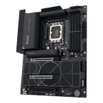 ProArt Z890-CREATOR WIFI, LGA 1851, DDR5, WIFI Дънна платка