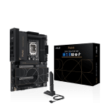 ProArt Z890-CREATOR WIFI, LGA 1851, DDR5, WIFI Дънна платка