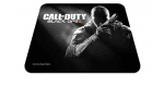 Steelseries QcK Call of Duty Black Ops II Soldier