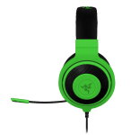 Razer Kraken Pro Neon Green Геймърски слушалки