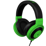 Razer Kraken Neon