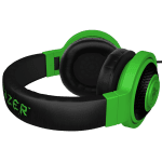 Razer Kraken Neon